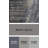 Machine Washable Gray Area Rug-687307269