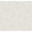 Rouleau de papier peint L 27 pi x l 27 po Flutter Vine-73644657