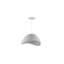 Lustre-688946484