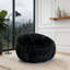Adult Bean Bag Chair-505857427