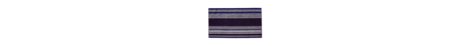 Imara Cotton Bath Mat