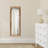Carlea Wood Flat Mirror-1616855592-1616855602