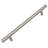 Roman Modern Bar Pull-111844815-13751824