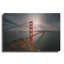 «Batteries Spencer» par Bruce Getty-611348733