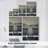 Dock View -Gallery Wrapped Cavas-1549961564