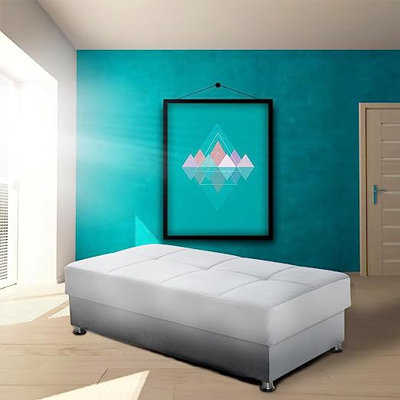 Chaydon Ottoman