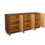 Grovecroft Credenza
