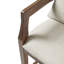 Tabouret de comptoir Liora-3275337