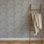 Lomé Plume 10' L x 24" W Wallpaper Roll-221789-46966593-47757120