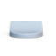 Washlet® C5 Electronic Round Bidet Seat