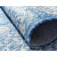 Tapis extérieur d'extérieur couleur mer-1169742145
