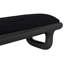 Sigmund Upholstered Dining Bench