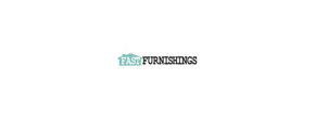 Logo F4