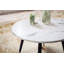 Coffee Table-943031515