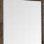 Miroir de salle de bain Azaylee