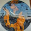 Horloge murale Myler-2045543438