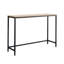 Arturs 41.5'' Console Table-33251794