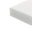 Grace Cot Bed with Fibre Mattress