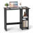 Small Computer Desk With Storage And Adjustable Shelf-1596785096