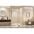 Double Sliding Shower Door-127317975