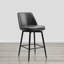 Tabouret Betzalel-1310591757-1296258586