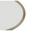 Villa Cherie Framed Mirror