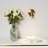  1 - Light 4.7'' Simple Cylinder LED Directional and Spotlight-539564417