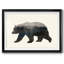 The Wilderness II, reproduction d'art encadrée-279900723-279900724