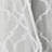 Avon Trellis Sheer Sheer Curtain Pair-2009820794-1994975348