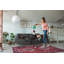Nghiem Oriental 160cm X 230cm Area Rug