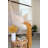 1 Person Canvas Chair Hammock-1795724679