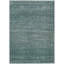 Tapis intérieur / extérieur lavable à la machine Amanda ACN2150-113878214
