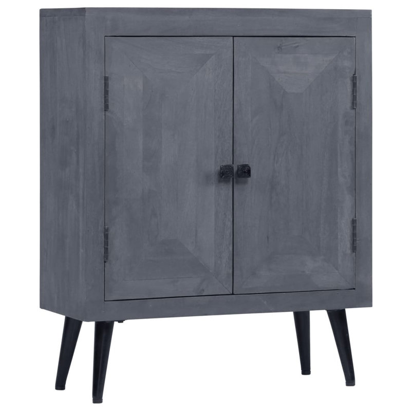 Major 60cm Sideboard