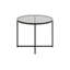 Alia End Table-20983117-102374653