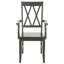 Fauteuil Yelena-1844132434