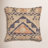Lucey Geometric Pillow Cover-69838728