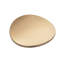 Vale Collection Knob-109406471-109660708