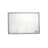 Fox Run Brands Non-Stick Baking Mat