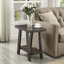 Table de bout avec rangement Angeleca-1362636582-1374957109
