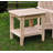 Table d'appoint Endymion-997747894