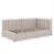 Beige is out of stock