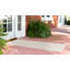 Tapis d'extérieur Jill Zarin Costa Rica-962273548