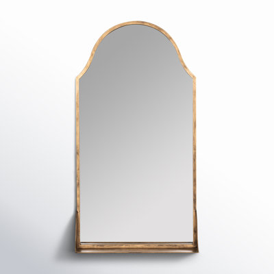Miroir mural Geraldine