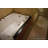 Lacey 60'' x 30'' Soaking Acrylic Bathtub-9228568-88693734