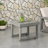 WESTCHESTER SIDE TABLE