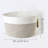 Dovecove Decorative Basket-1210481230-1210481270