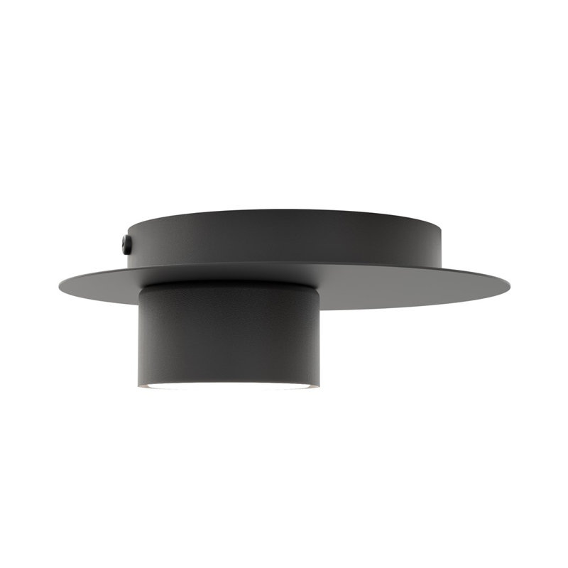 BOLX BL, 1, 7cm H x 20cm W x 20cm D