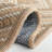 Tyrion Aspect Performance Geometric Rug-1506262637