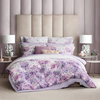 Duvet Cover