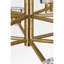 Holsted 1 - Light Chandelier-878934836
